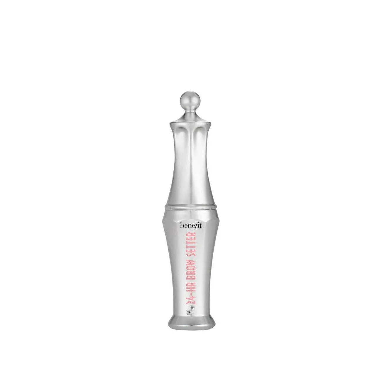 24-HR Brow Setter Clear Brow Gel