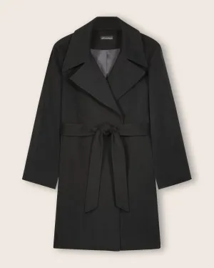 Arianna Coat