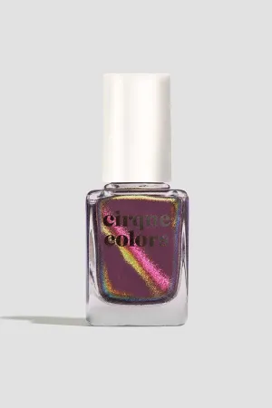 Cirque Nail Polish (Fool's Paradise)