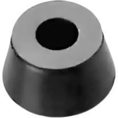 Coats Medium Cone (2.62" - 3") (28mm)