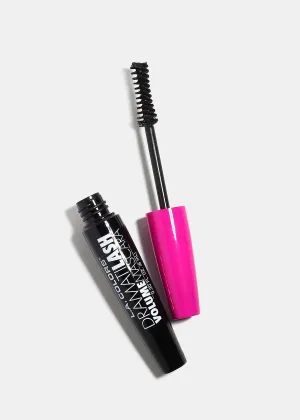 Dramatilash Volume Mascara