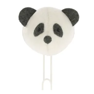 Fiona Walker England Panda Hook