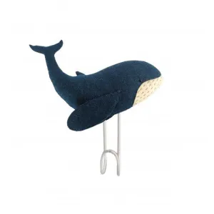 Fiona Walker England Whale Hook