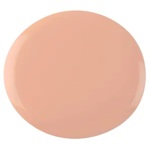 Nude Beige - 2095 - 4.5g Gel