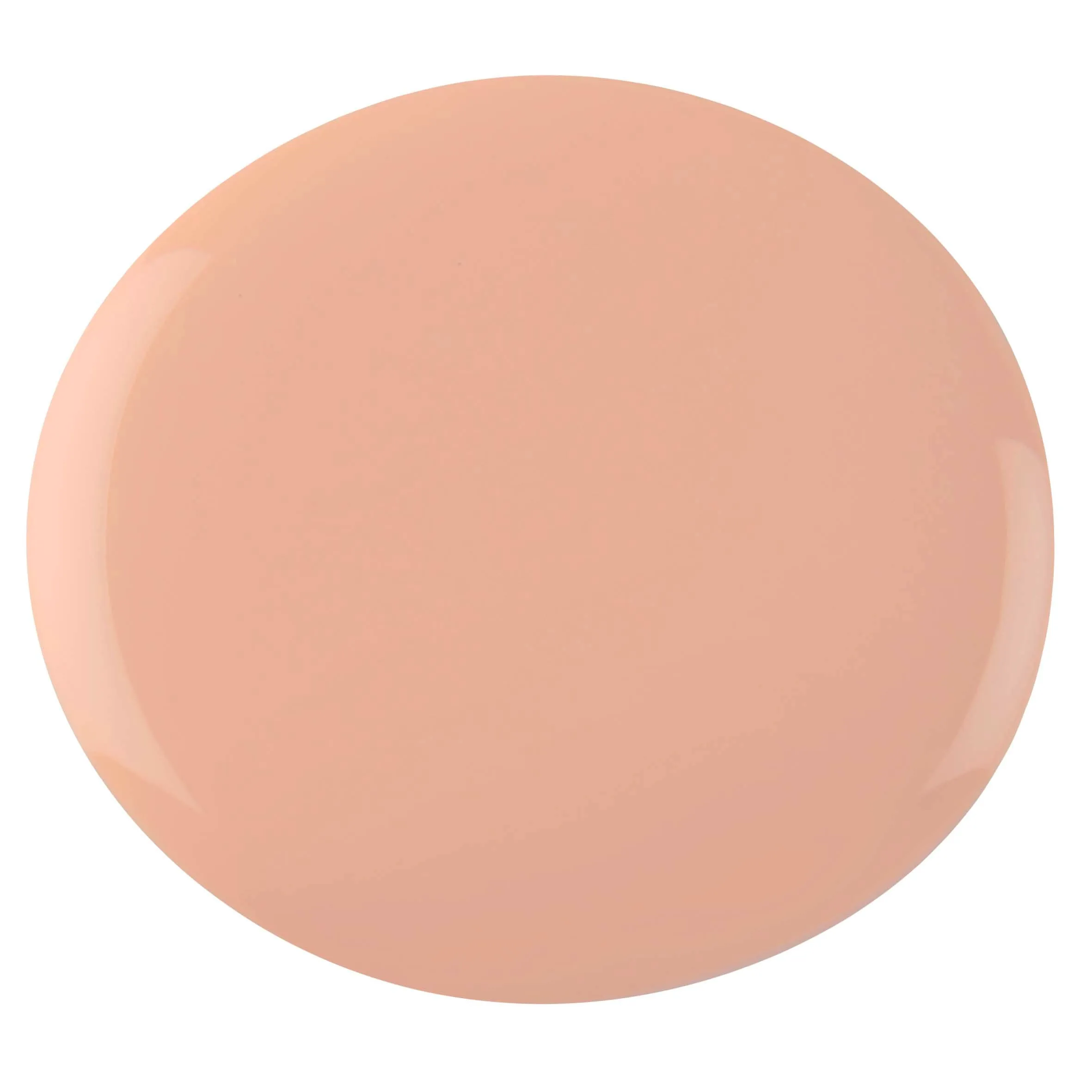 Nude Beige - 2095 - 4.5g Gel