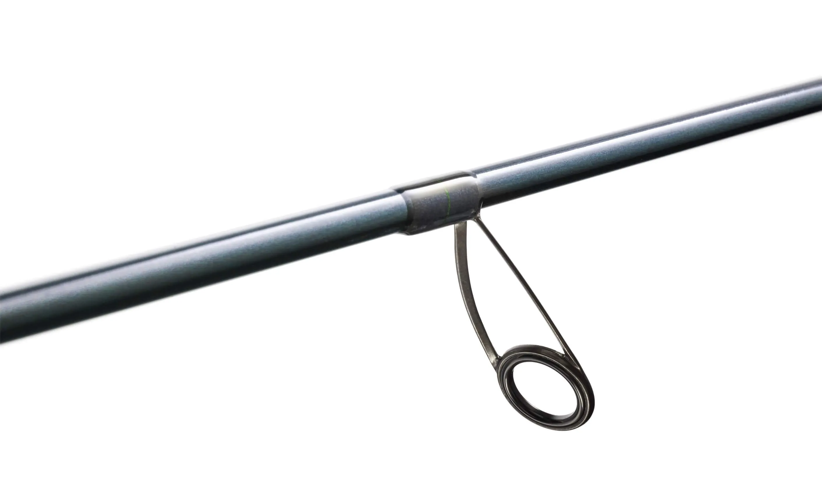 St. Croix Avid X Spinning Rod - 7' / Medium Heavy / Fast