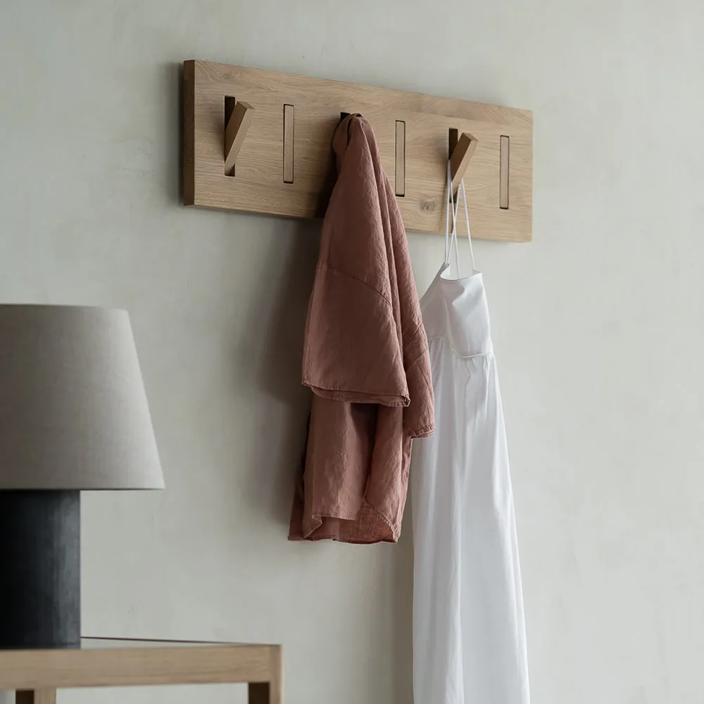 Utilitile Wall Hanger