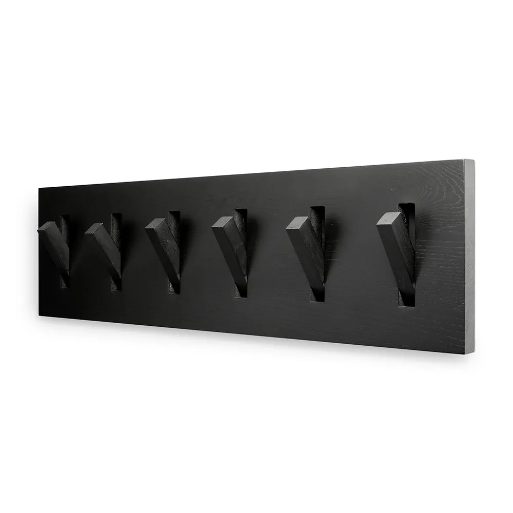 Utilitile Wall Hanger