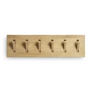 Utilitile Wall Hanger