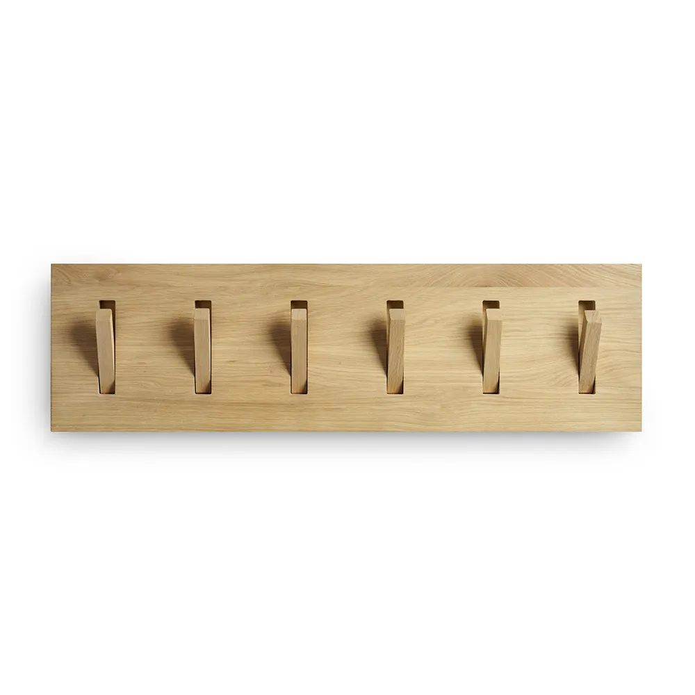 Utilitile Wall Hanger