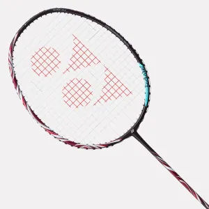 Yonex Astrox 100 Game (Pre-Strung)